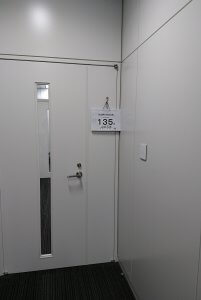 採用ブログ写真　1005①